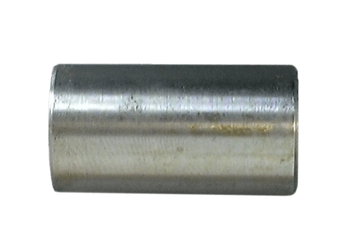 Piston de 1/2 po DE x 5/16 po de 1-1/4 po de long
