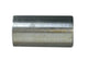 Piston de 1/2 po DE x 5/16 po de 1-1/4 po de long