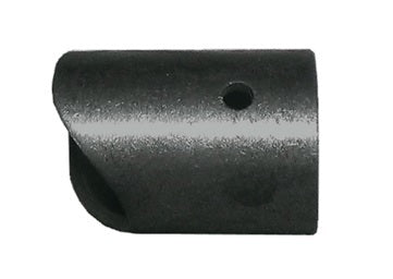 Écrou de fixation de pare-chocs arrière pour voiture de course, vendu à l'unité