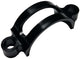 Sprint Car billet steeri ng clamp.  2024 Aluminum