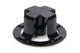 Upper Spring Cup LW Steel