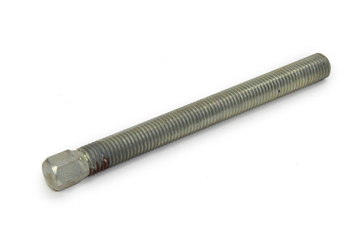 Boulon de levage 8 x 3/4-10