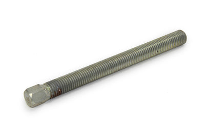 Boulon de levage 8 x 3/4-10