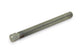 Boulon de levage 8 x 3/4-10