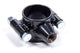 Ballast Bracket 1.75 Round