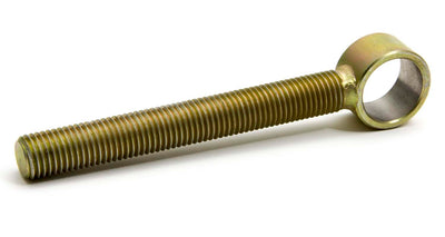 Boulon de barre stabilisatrice 11,5 po en acier