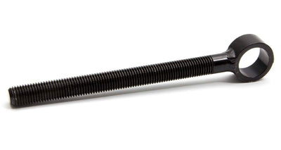 Boulon de barre stabilisatrice 12 alu