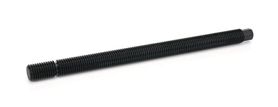 Tige de réglage de barre stabilisatrice 3/4-10 x 11