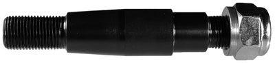 Goujon pour rotule inférieure de monobloc K727 Cône