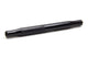 Tube .75x6x1/2 filetage