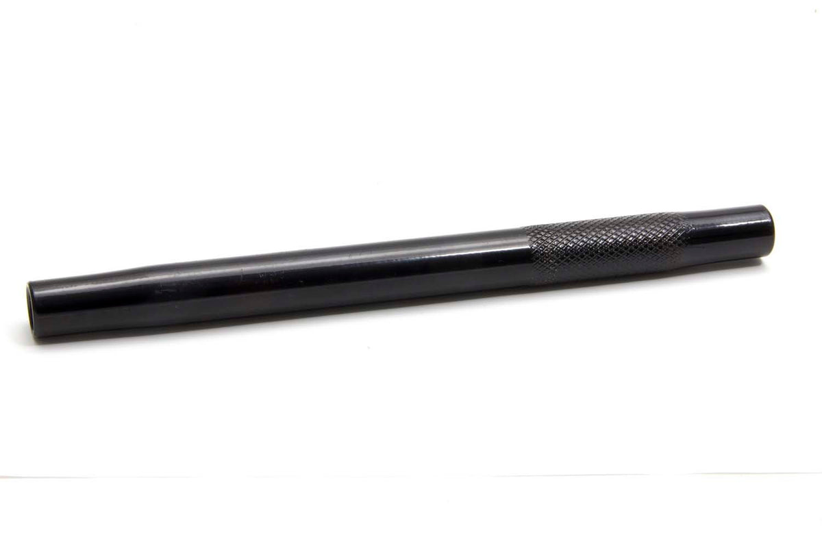 Tube 0,875 x 9 x 5/8 filetage