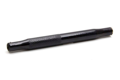 Tube .750 x 9 x 1/2 filetage