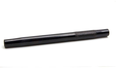 Tube de 0,875 x 11 avec filetage 5/8