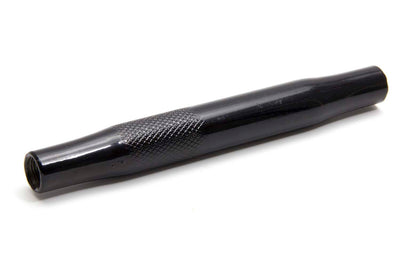 Tube 1 x 15 x 3/4 fileté