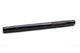 Tube 0,875 x 16 x 5/8 filetage