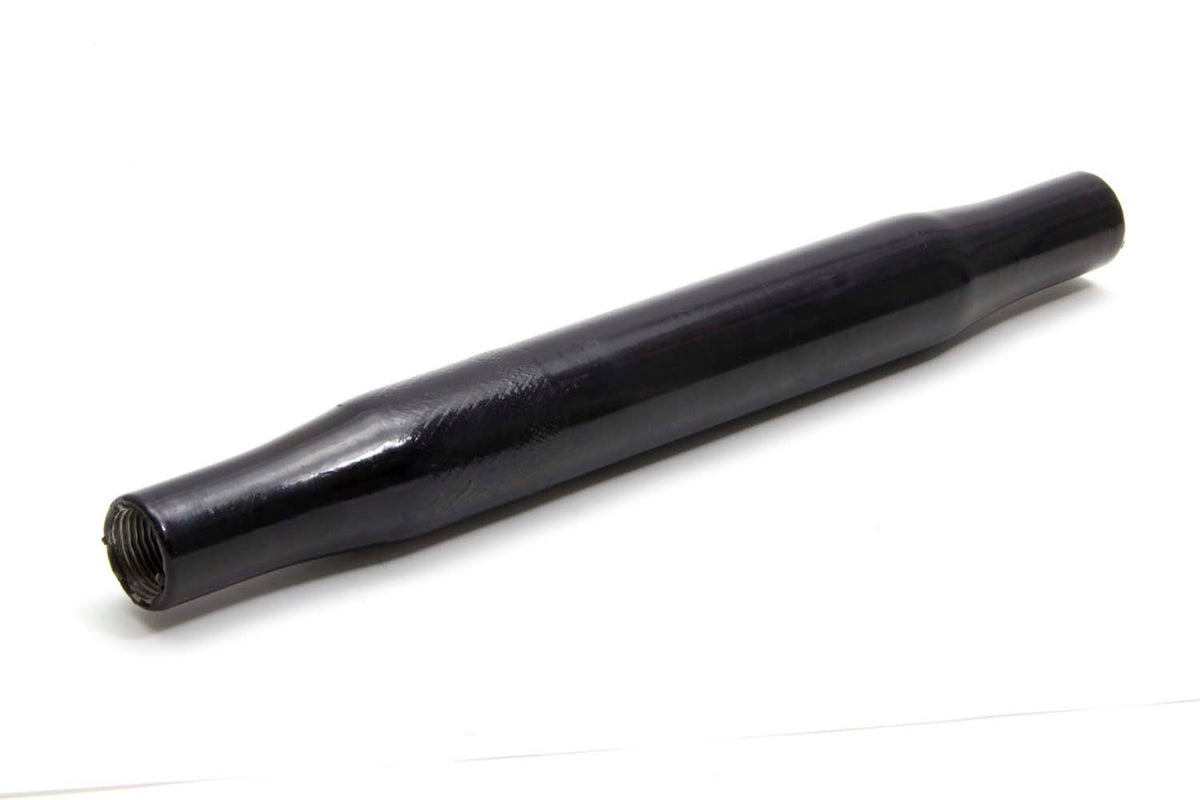 Tube 1,25 x 19 x filetage 3/4