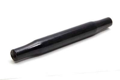 Tube 1,25 x 19 x filetage 3/4