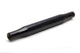 Tube 1,25 x 19 x filetage 3/4