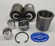 Monoball Pivot Kit Metric Trailing Arm