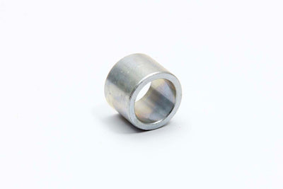 Entretoise en acier 0,75 X 0,75