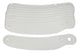 Tearoffs 12.375 Curved BEL GFR PYR