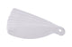 Tearoff 11 po Arai Shoei