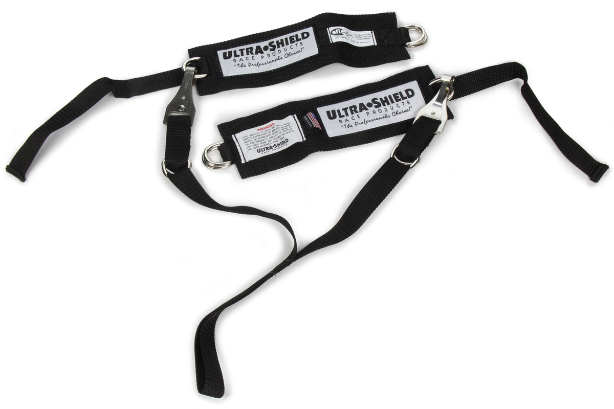 Retenue de Bras Noire SFI 3.3 Type Y