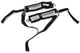 Retenue de Bras Noire SFI 3.3 Type Y