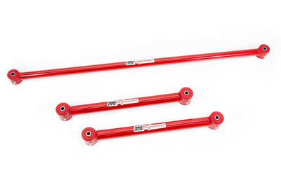 82-02 GM F-Body Bras de suspension inférieurs/Barre Panhard