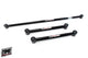 82-02 GM F-Body Lower Control Arm/Adj Panhard