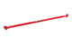 82-02 GM F-Body Single Adjust Panhard Bar Poly