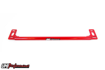 Entretoise de direction avant tubulaire GM F-Body 83-92