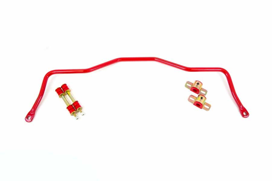 Barre stabilisatrice arrière GM F-Body 82-02