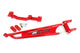 93-02 GM F-Body Bras de couple court/Tube long réglable
