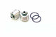 65-88 GM A&G Body Roto Joint Rear End Bushings