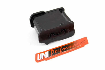 Bague de remplacement de bras de torsion GM F-Body 82-02