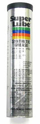 Tube de graisse Super Lube de 14 oz