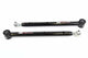 Bras de suspension inférieurs GM G-Body 78-88