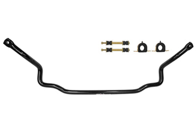 Barre stabilisatrice avant pleine 1,25" GM G-Body 78-88