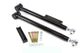 Extended Length Lower Co ntrol Arms - Rod Ends