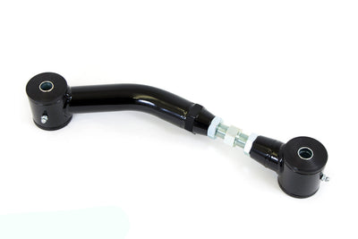 Bras de commande supérieur arrière GM B-Body 58-64