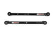 Bras de suspension inférieur tubulaire A-Body GM 64-72