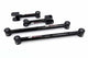 Bras de commande non réglable GM A-Body 68-72