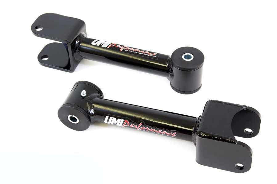 Bras de suspension supérieur arrière pour GM A-Body 68-72