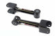 Bras de suspension supérieur arrière pour GM A-Body 68-72