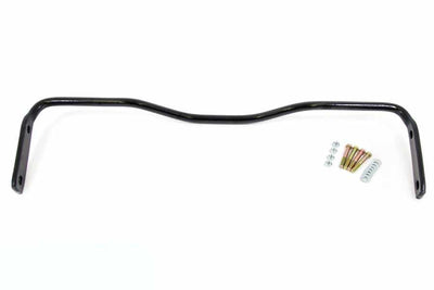 Barre stabilisatrice arrière GM A-Body 64-72