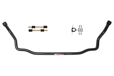 Barre stabilisatrice avant pleine pour GM A-Body 64-72