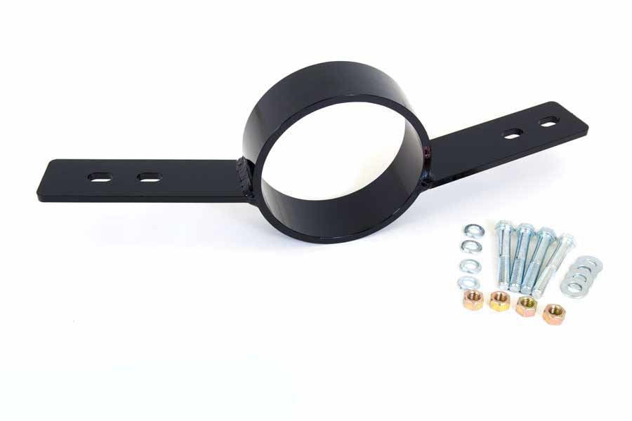 Boucle de sécurité pour arbre de transmission GM A-Body 64-72