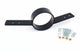 Boucle de sécurité pour arbre de transmission GM A-Body 64-72
