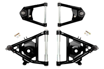 Kit de bras de suspension
